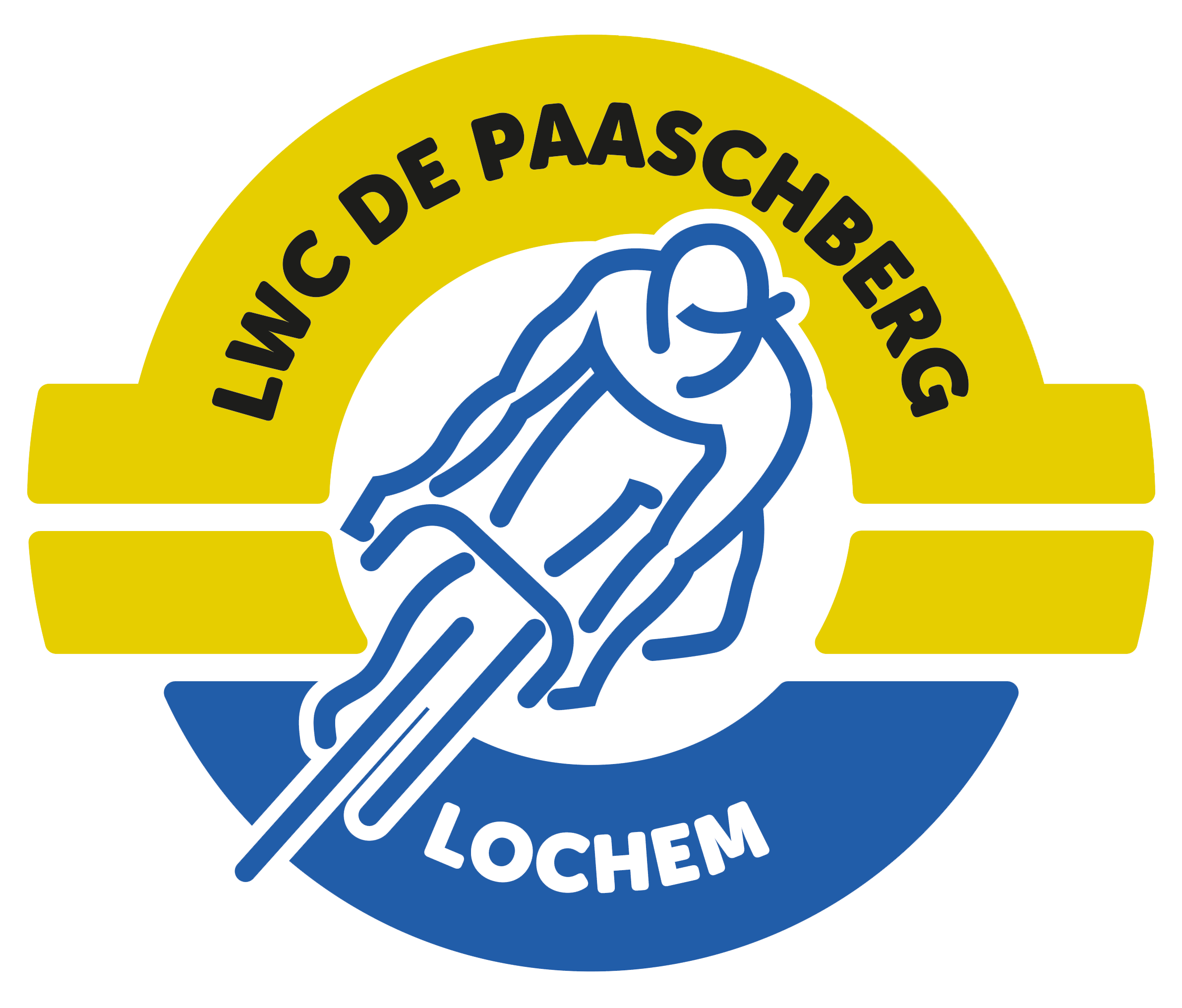 logo Paaschberg